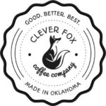 Clever Fox Coffee
